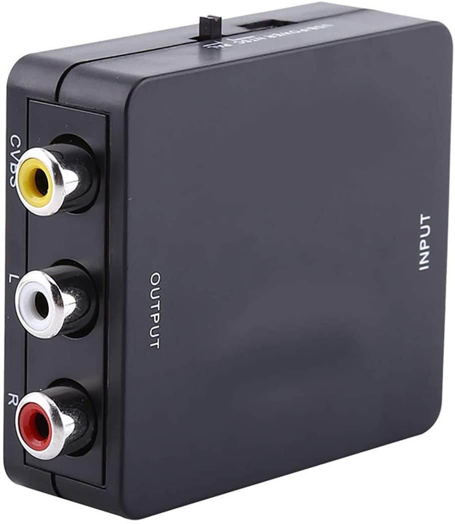 BZBGEAR USB 3.1 Gen 1 3G-SDI Capture Device with Scaler and Audio