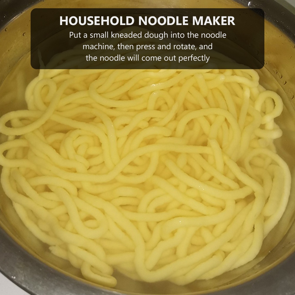 death by audio echo dream ii