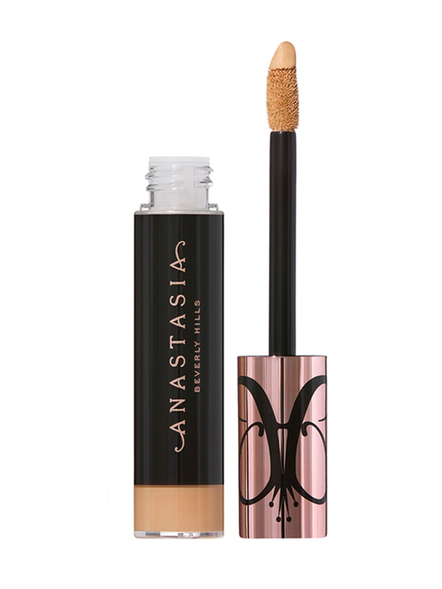 Anastasia Beverly Hills Magic Touch Concealer 16 - 12 ml