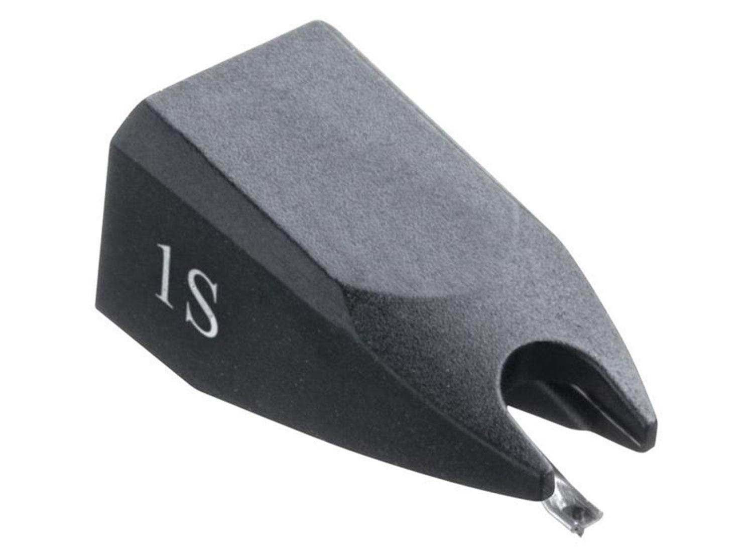 Ortofon OM 1S Stylus