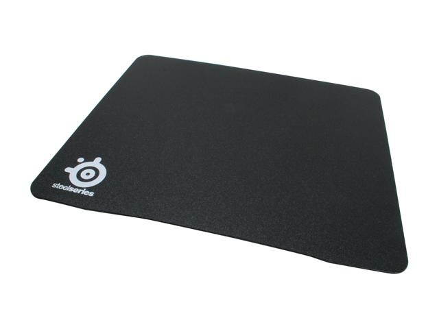 SteelSeries 63001SS S&S Mouse Pad