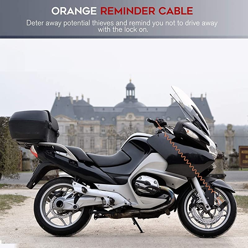 CHUYI 8.5 inch LCD Writing Tablet Electronic Graphic Board E Writer Paperless Digital Drawing Notepad for Home Office Writing Drawing