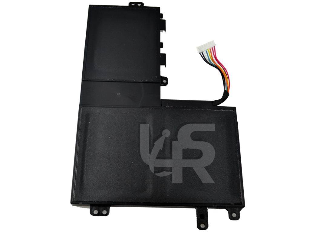 Loreso Laptop Battery Toshiba Satellite E45T-A E55-A E55D E55Dt E55T-A PA5157U-1BRS P000577250 - 4160mAh