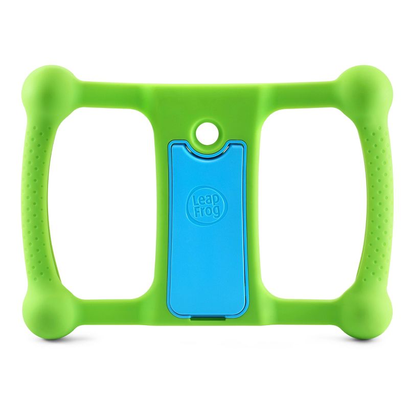 Leapfrog Academy Tablet - Green