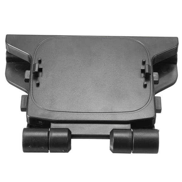 TV Clip Clamp Mount Stand Holder for Microsoft Xbox 360 Kinect Sensor