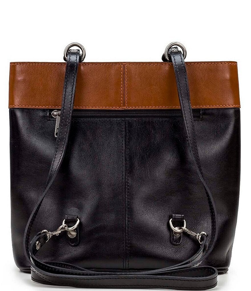 Pink Daisy Smile Face Shoulder Bag