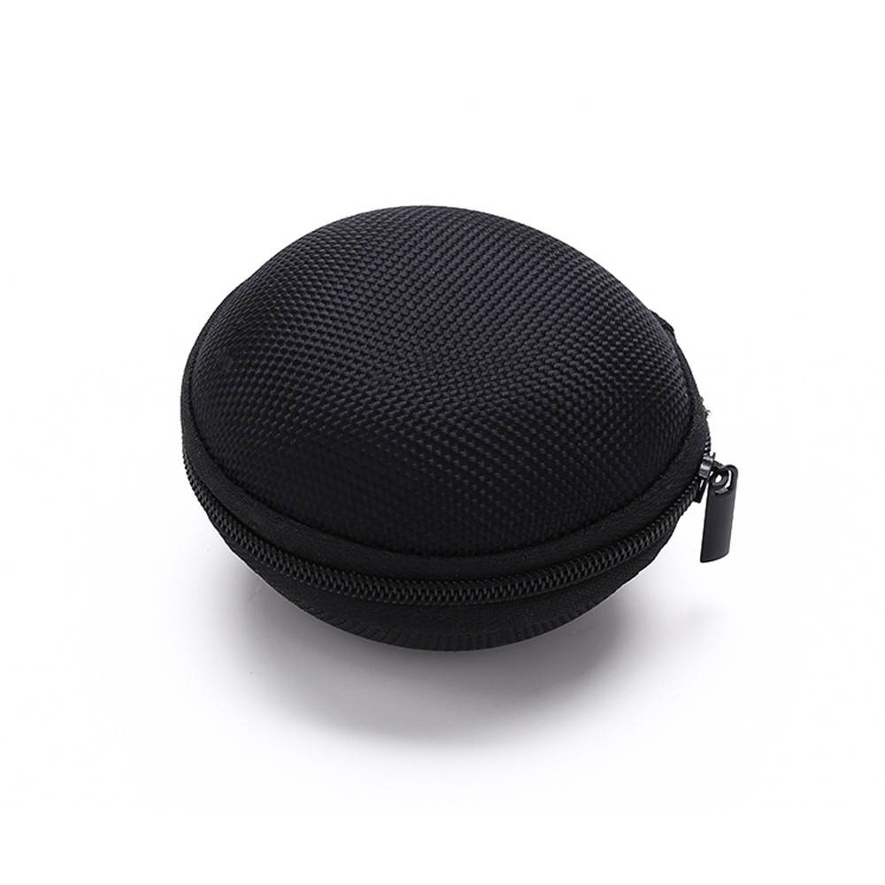 A8 BT Mini Speaker Audio Strong Bass Pure Voice Lightweighted Ultra-long Playback Loudspeaker