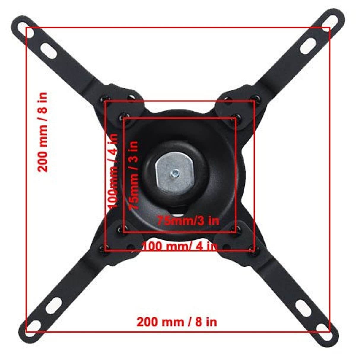 Planar PT1545P  Touchscreen Monitor 15" Edge LED LCD - 4:3 - 8 ms