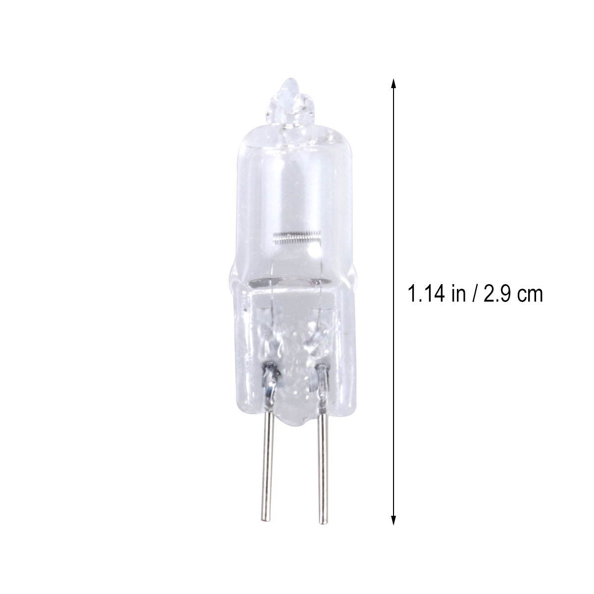 Ibanez AWFS300CE Acoustic/Electric, Open Pore Semi-Gloss