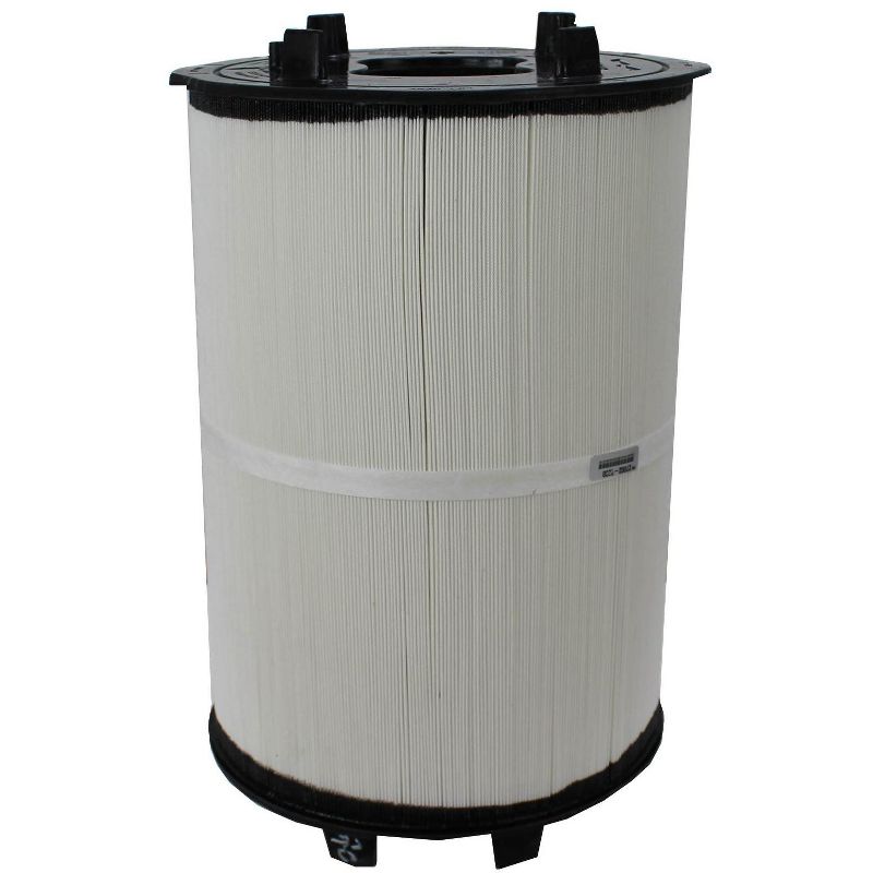 2) NEW Sta-Rite 27002-0200S System 2 Replacement Cartridge Filters 200 sq. ft.