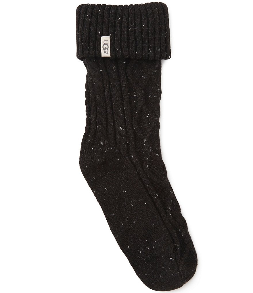 Smartwool Women's PhD&reg; Run Ultra Light Ombre Print Micro Socks