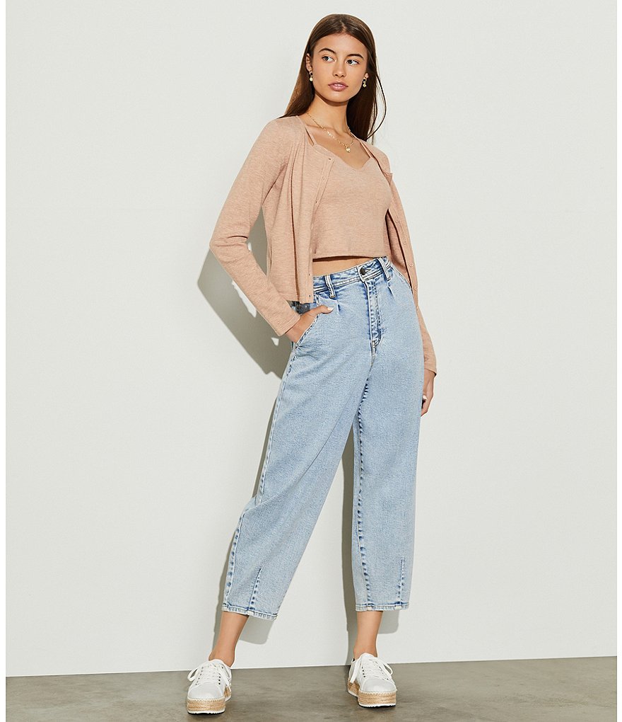 Gianni Bini Norajeanne Canvas Platform Espadrille Sneakers