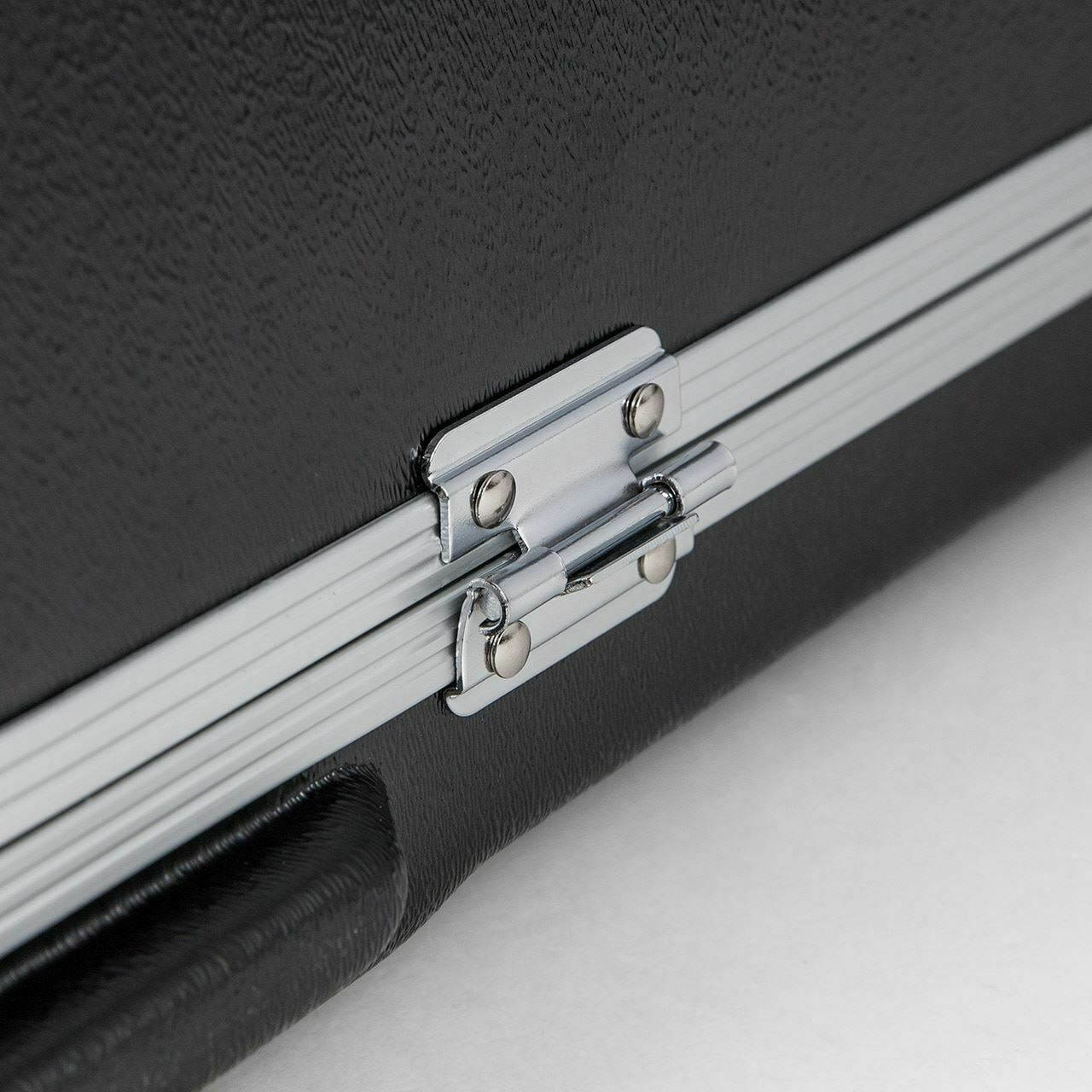 Rockboard CINQUE 5.2 Pedalboard w/ ABS Case