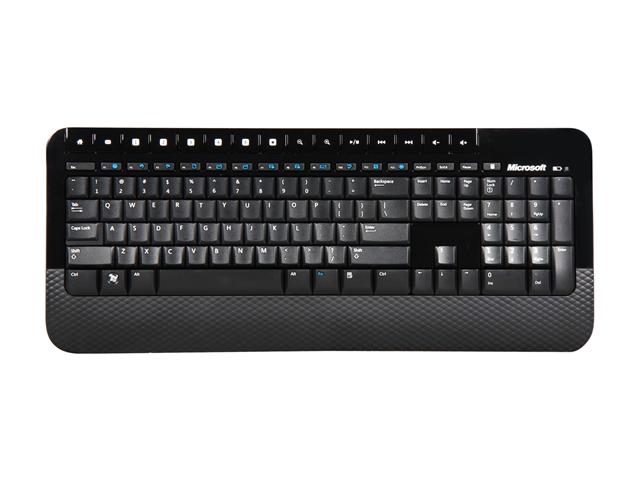 Cover Compatible with Lenovo Yoga C940 C930 920 139 Lenovo Yoga 720730 133 Yoga 730 156 inch Protective Skin Yoga 720 125 inchLenovo Flex 14 Protector Gradual Pink