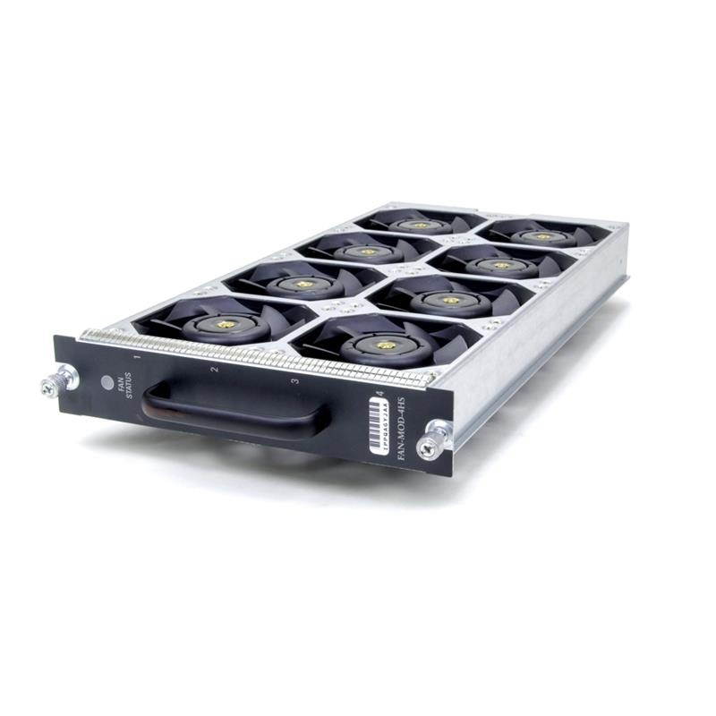 Cisco Fan-Mod-4Hs Fan Module
