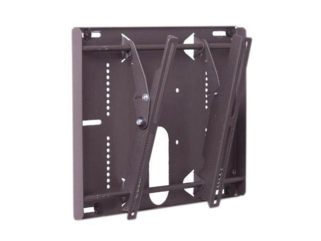 Premier Mounts CTM-MS1 Dark Gray 24"-36" Universal Flat Panel Mounts