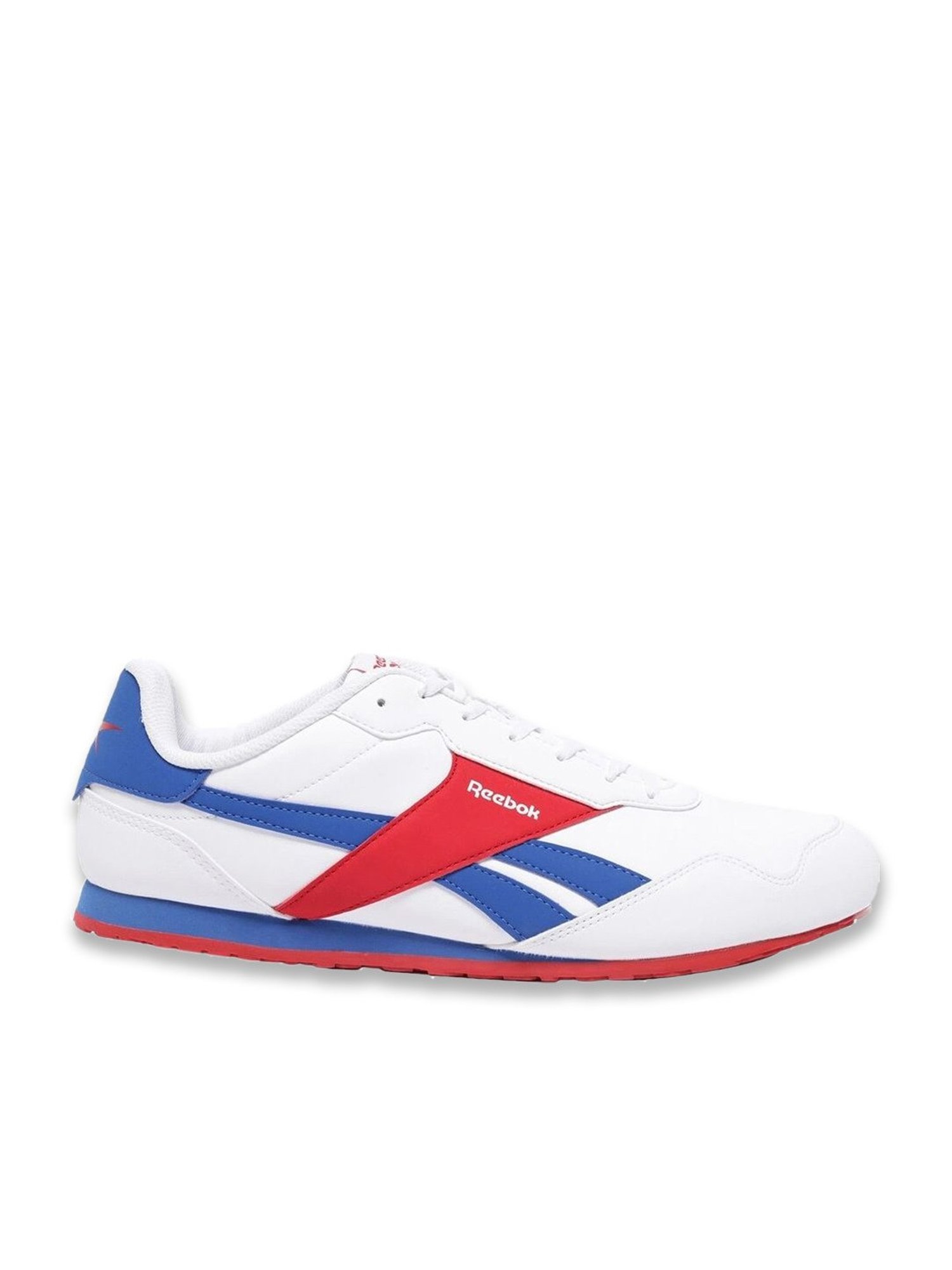 Asics Men's GEL-QUANTUM 360 VIII Blue Casual Sneakers