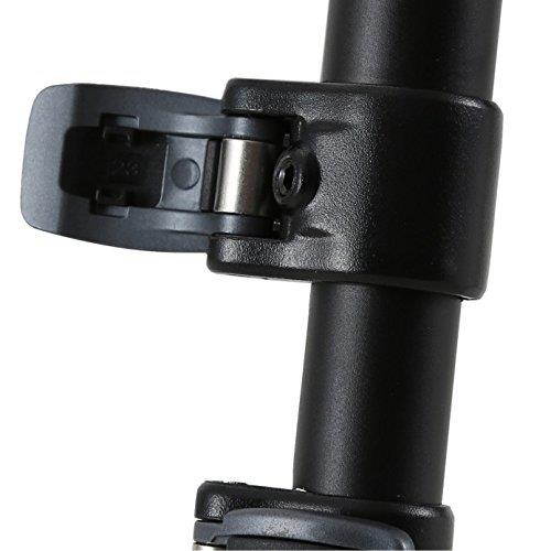 Vanguard VEO AM-324 Aluminum Monopod