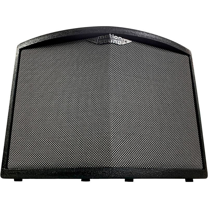 Motion Sound KP610S 650W 2x10 Keyboard Amplifier