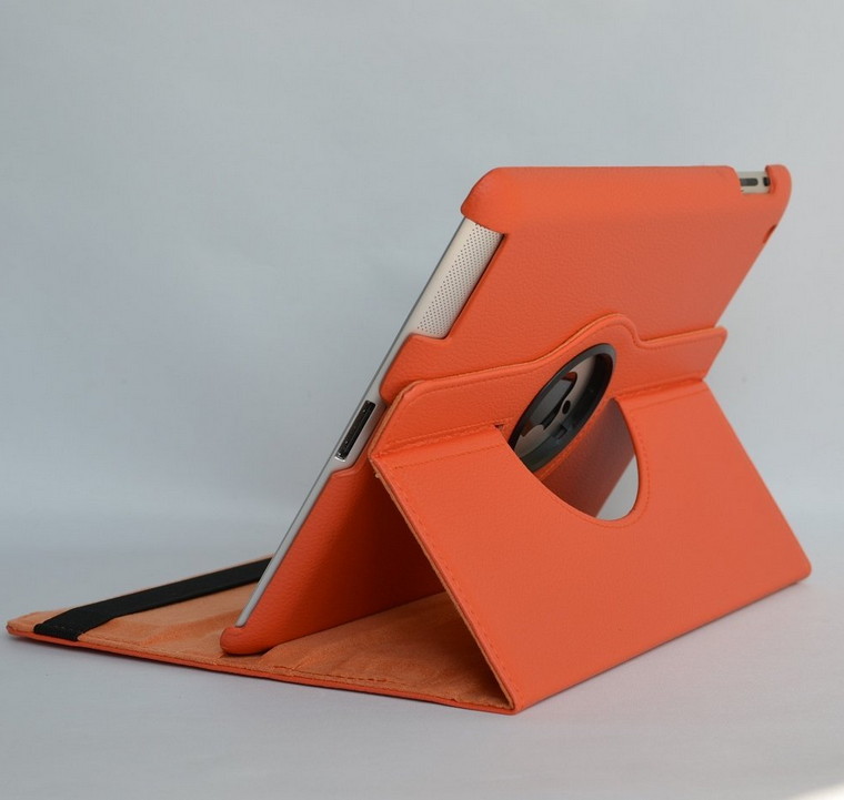 UAG Designed for Microsoft Surface Go 2 / Surface Go Case Scout w/Handstrap [Black] Rugged Military Drop Tested Protective Cover