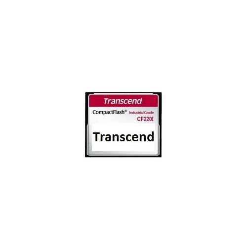 TRANSCEND INFORMATION TS128MCF220I 128MBINDUSTRIALCOMPACTFLASHCARD(UDMA5),WIDETEMPERATURE-40C85C,SLCSAMSUNG21NM