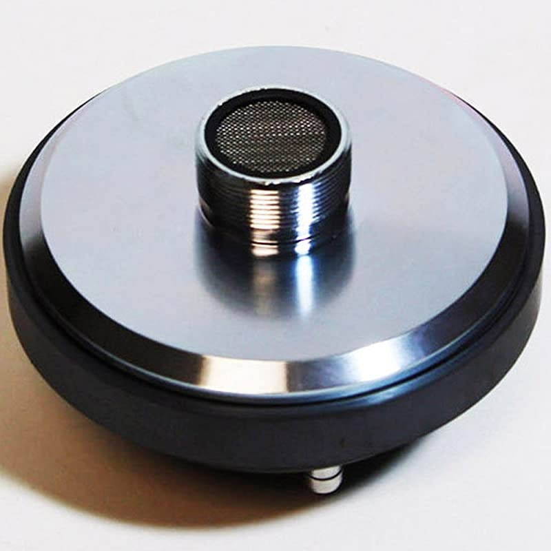 Studio Monitor, 5" x 5" x 3 (ESM6)