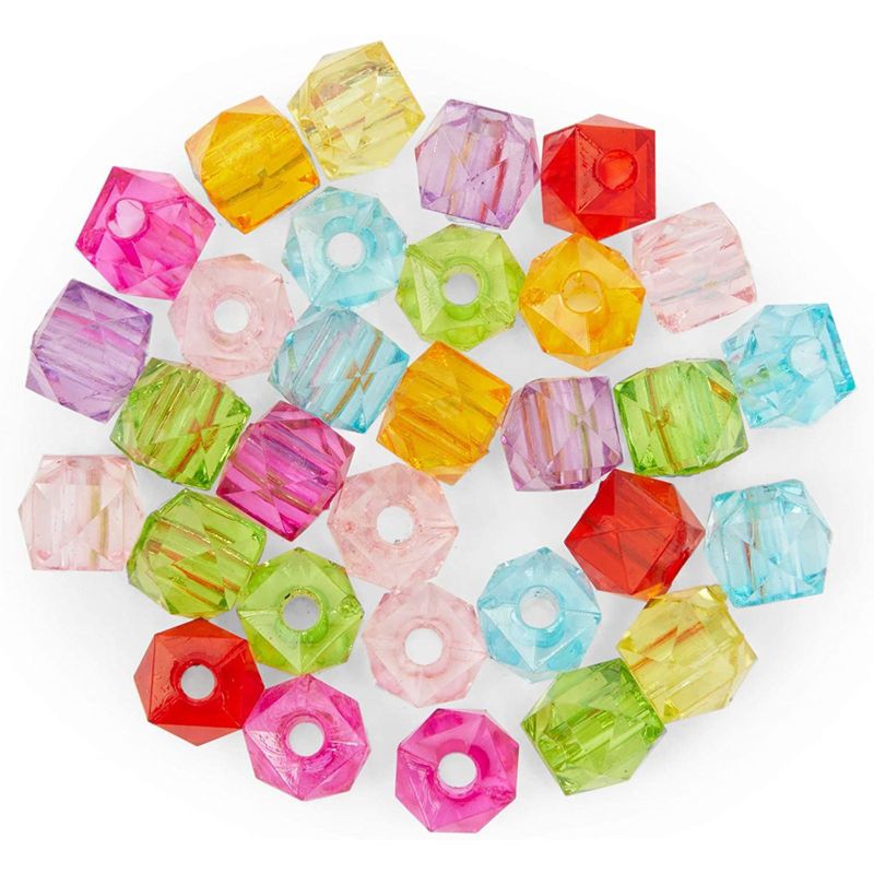 Kurt S. Adler Gold Elegant Fleur De Lis Wired Craft Ribbon 4.25" x 5 Yards