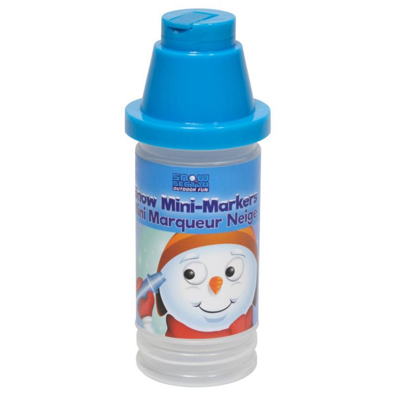 Joyin 47" Inflatable Unicorn Snow Tube