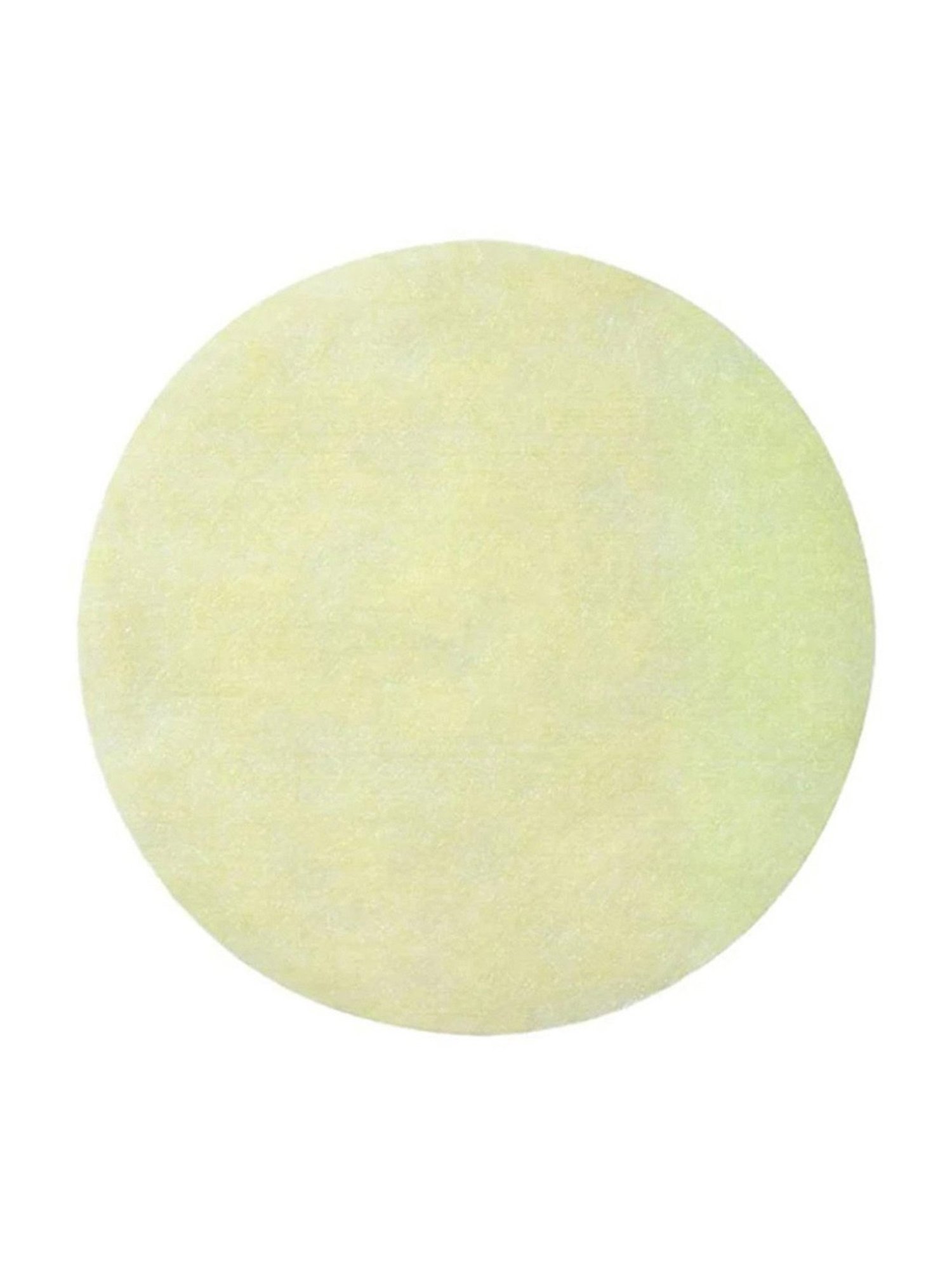 Dewytree AC Ctrl Deep Green Calming Pad - 60 Pads