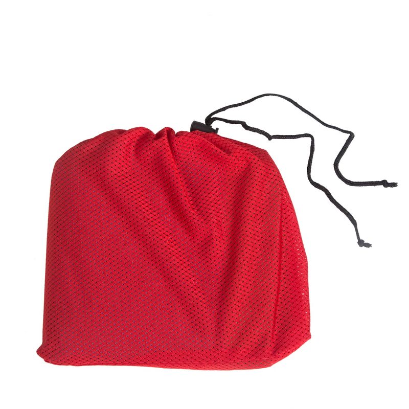 Pacific Play Tents Kids Play Parachute Without Handles With Carry Bag 35 Ft