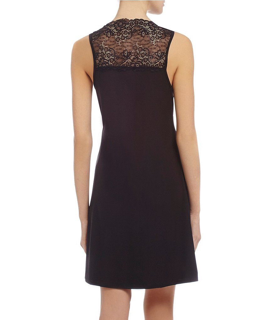 Cinema Etoile Slinky Soft Cup Chemise