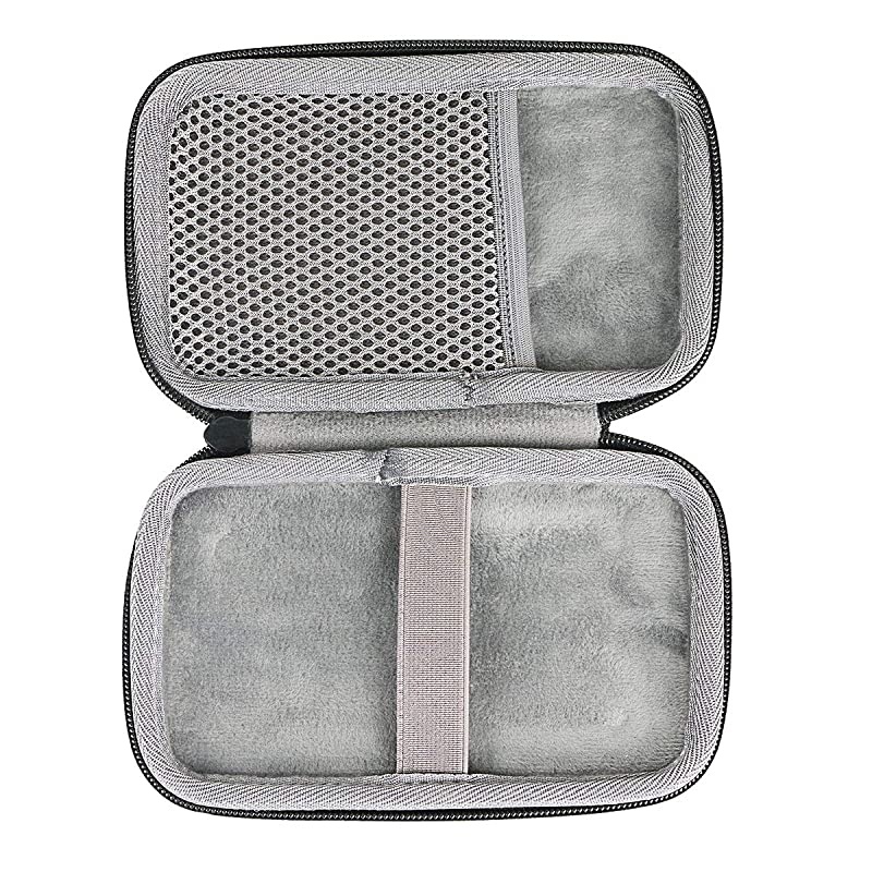 Scientific Graphic Calculator -  CS121 - Scientific and Engineering Calculator - Programmable System (Purple)