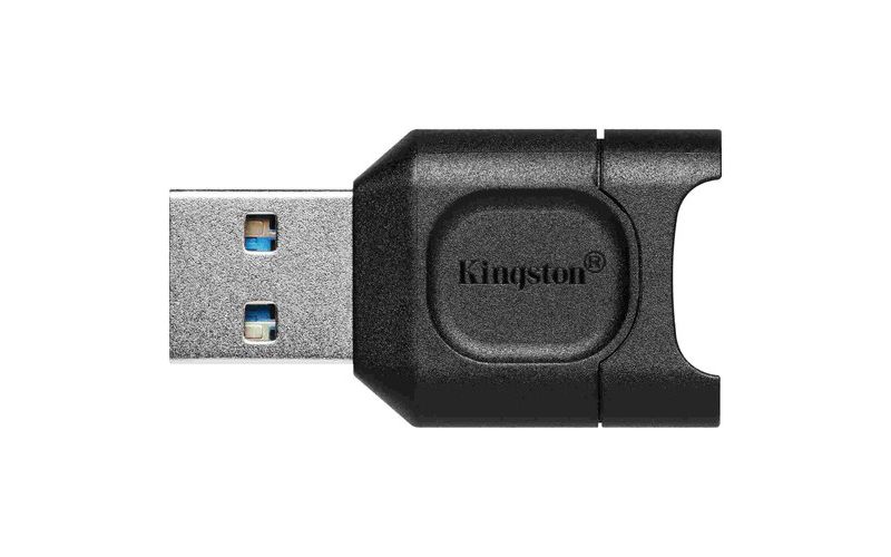 Drobo 5C 5-Bay Direct Attached Storage - 5 x HDD Supported - Serial ATA/600 Controller - 5 x Total Bays - 5 x 3.5" Bay - Desktop