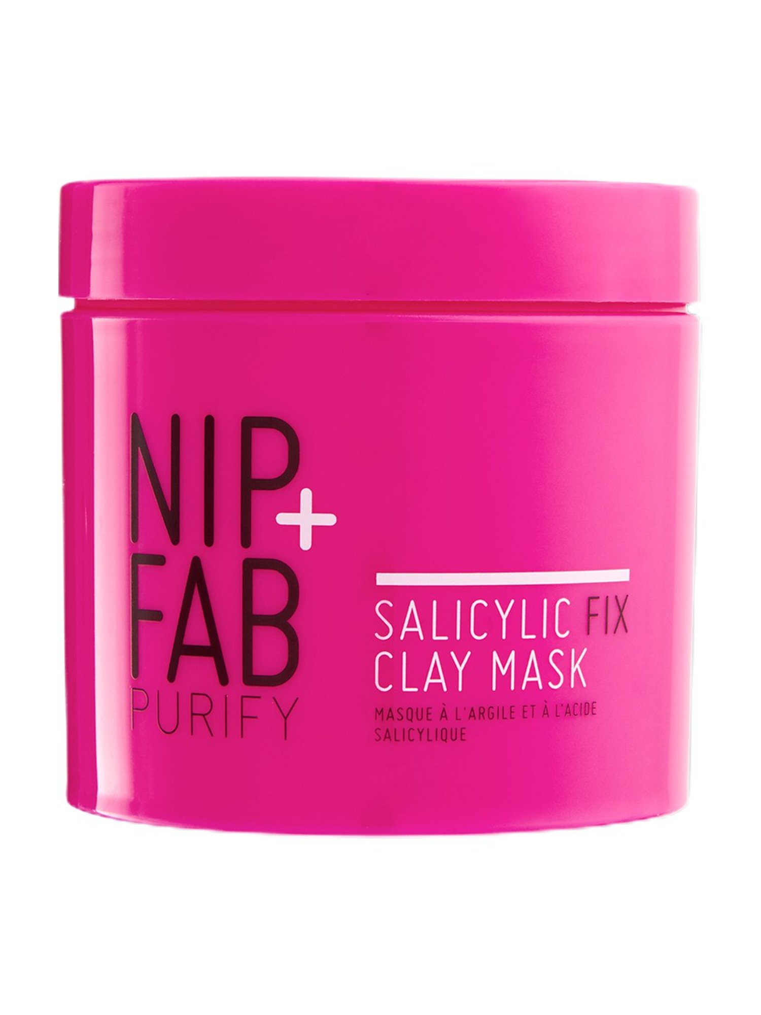 Love Earth Haldi Chandan Rose Face Pack - 50 gm