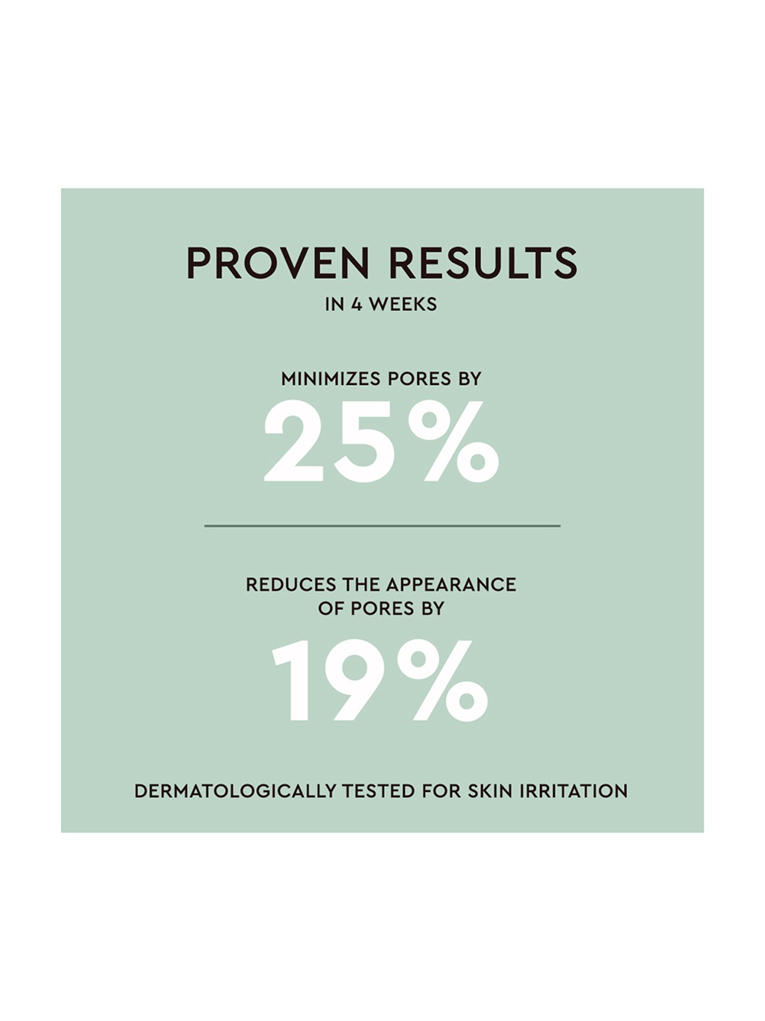 The Face Shop Tea Tree Pore Cream with AHA, IP-BHA & Hyaluronic Acid for Oily & Acne Skin - 50 ml