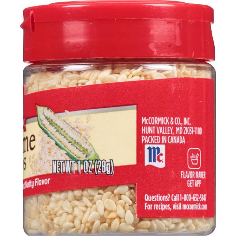 Tony Chachere's Salt Free Creole Seasoning - 8oz