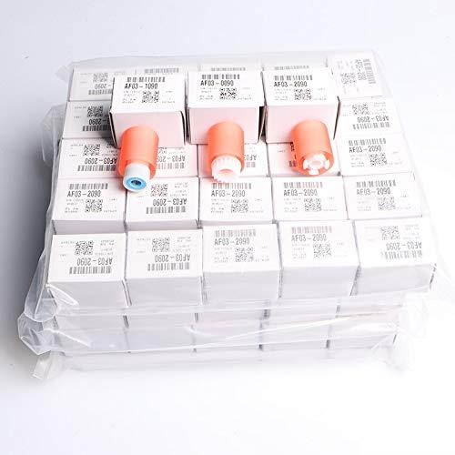 Printer Parts AF03-0090 AF03-1090 AF03-2090 for Yoton MP4001G MP4002 MP5001G MP5002 MP4000 MP5000 MP4000B MP5000B
