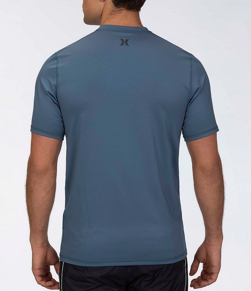 Columbia PFG Terminal Tackle Long-Sleeve Rashguard Tee