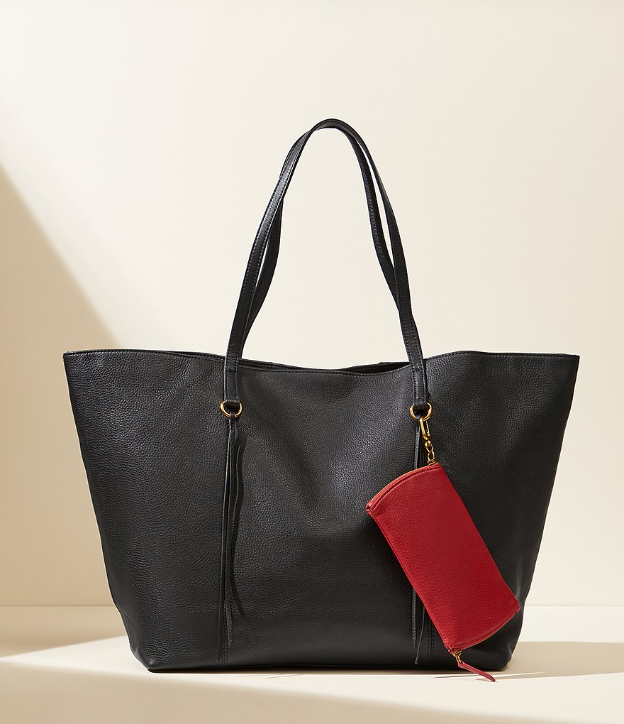 HOBO Spark Eyeglass Case