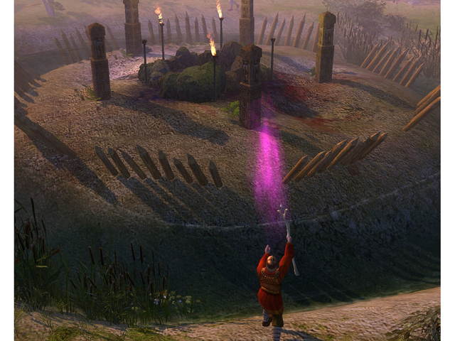 Ancestors: The Humankind Odyssey (Steam) [Online Game Code]