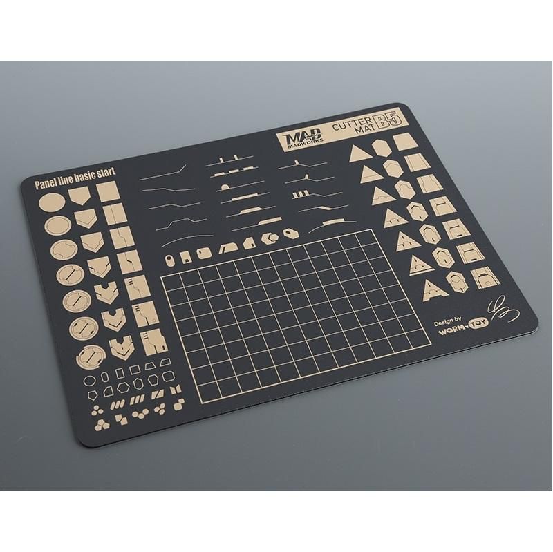 Asuka 35-028 British Sherman IC Firefly Composite Hull w/ Accessories 1/35 Scale Model Kit