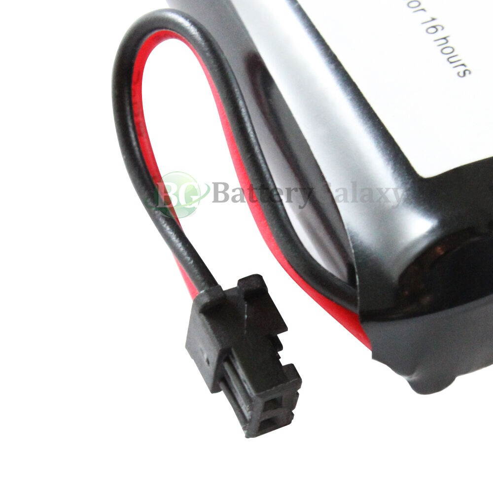 NEW Cordless Home Phone Rechargeable Battery for Uniden BT-904 BT904 300+SOLD