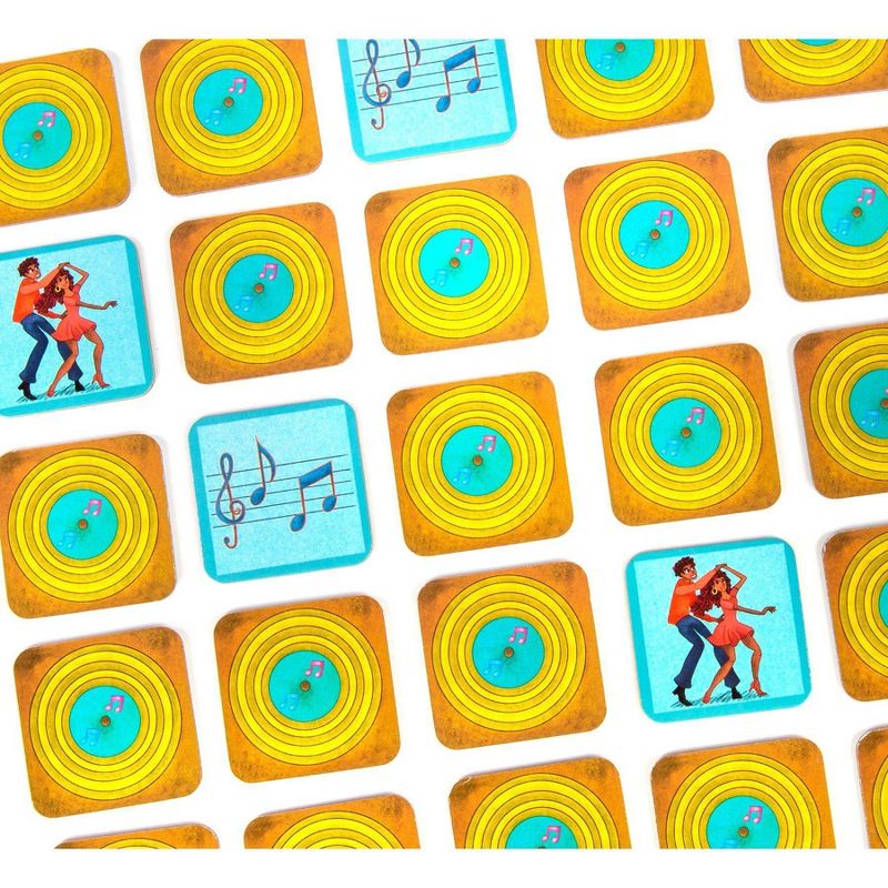 Top Trumps STEM Electricity and Magnetism Top Trumps Card Game