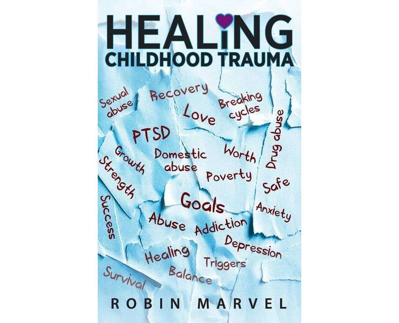 Religion and Myth in the Marvel Cinematic Universe - by  Michael D Nichols (Paperback)