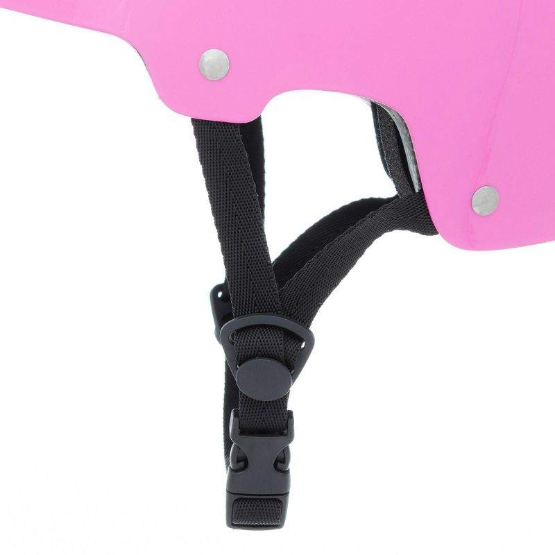 Copper Fit Guardwell Neck Gaiter - Charcoal