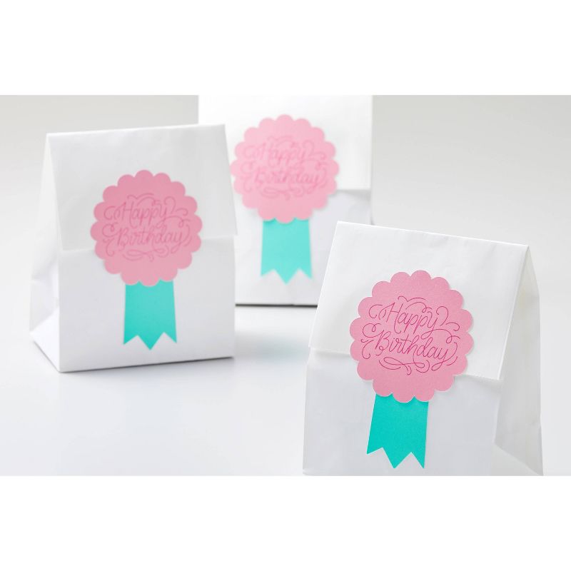 Lion Brand Homespun Yarn-Tourmaline