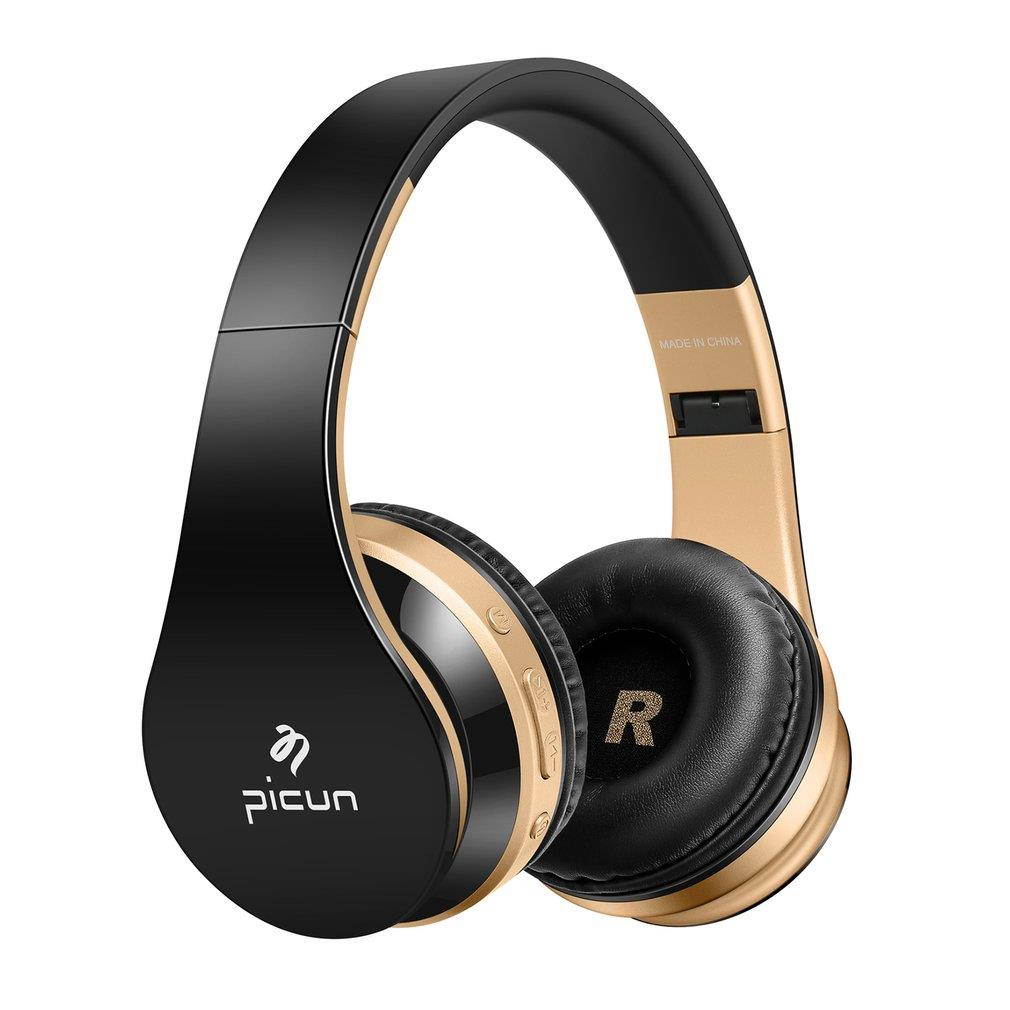 Everyday Wholesale Lots Black Earbuds Bundle Bulk in-Ear Earphones 124 Pack