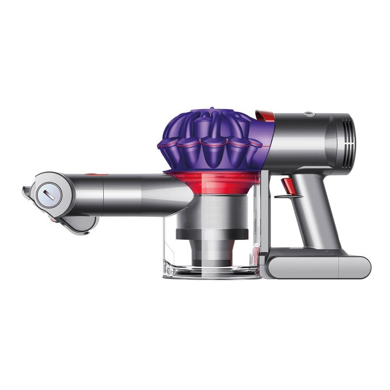 Dyson V7 Car & Boat Handheld Cordless Vacuum - 231772-01
