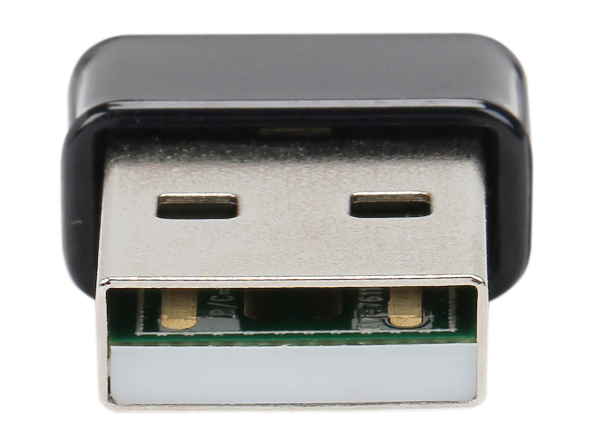 TRENDnet TBW-108UB Micro N150 Wireless & Bluetooth USB Adapter