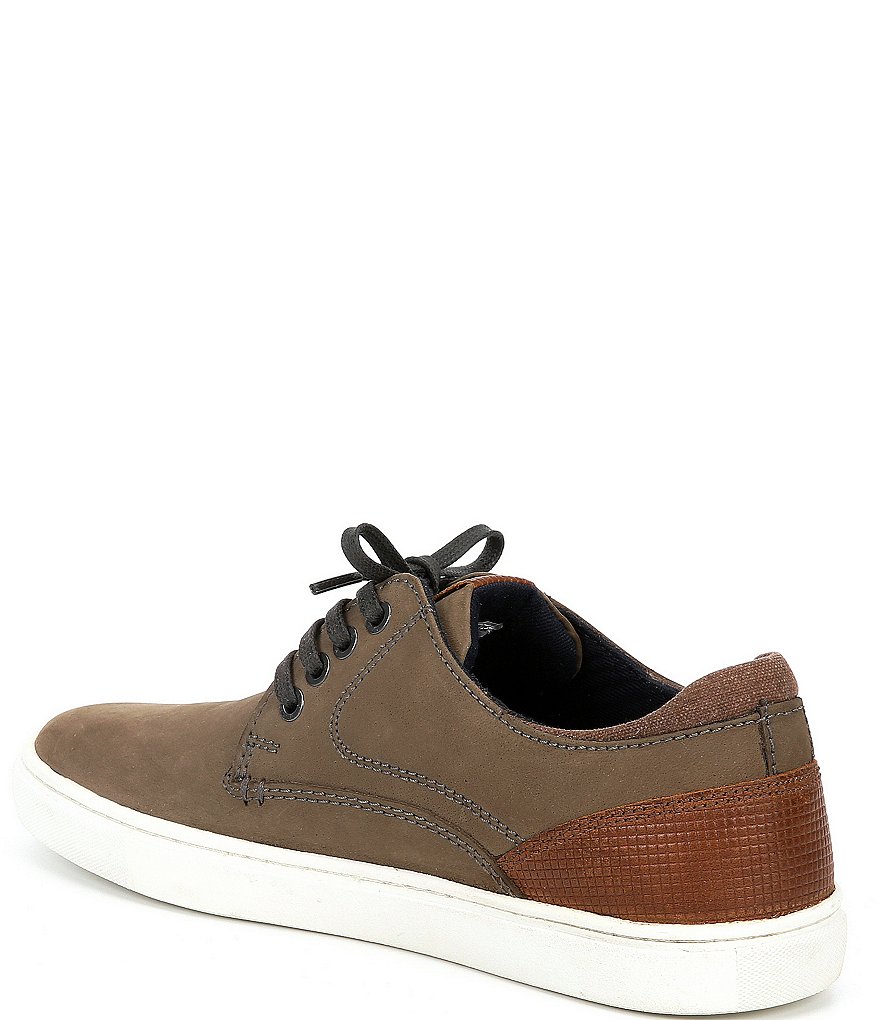 Forca by Lifestyle Men's Blue Casual Sneakers